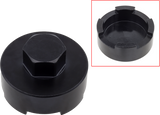SP1 Brake Nut Socket A/C 11-3000