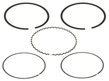 Load image into Gallery viewer, Top End Kit Twin Cylinder 90.92/+0.50 Pol