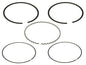 Top End Kit Twin Cylinder 90.92/+0.50 Pol