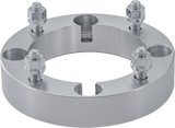 Open Trail Wheel Spacer 1.5