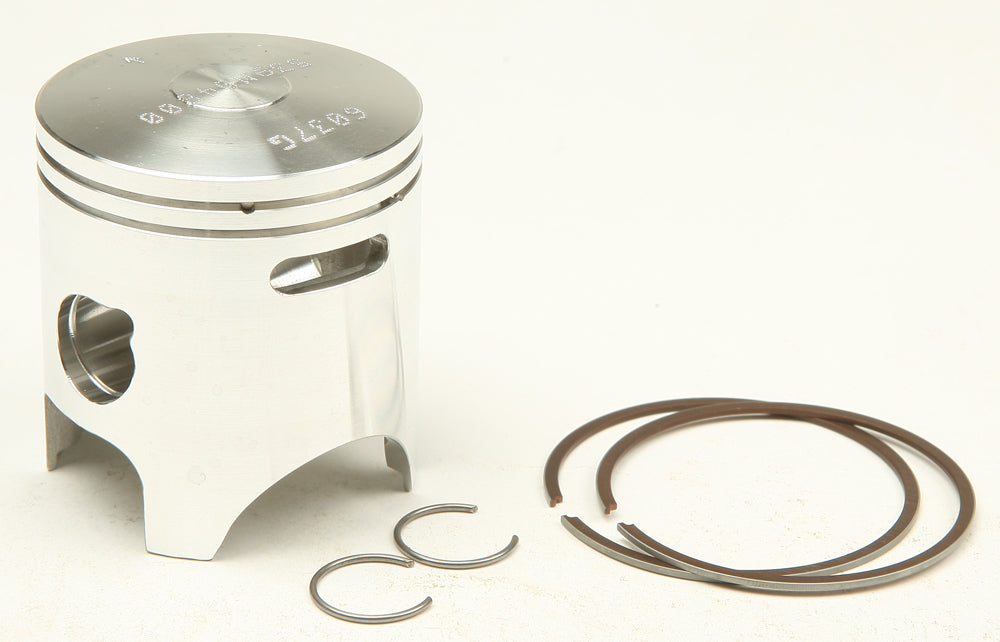 Piston Kit 48.00/Std Kaw