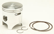 Load image into Gallery viewer, Piston Kit 48.00/Std Kaw