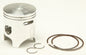 Piston Kit 48.00/Std Kaw