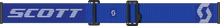 Load image into Gallery viewer, Prospect 2.0 Goggle Blue/White Blue Chrm Works