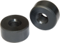 Replacement Rollers Pol Block Driven
