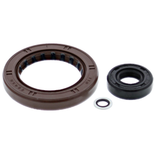 Load image into Gallery viewer, Oil Seal Set
