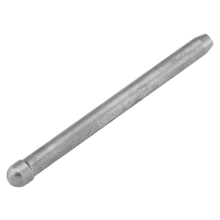 Load image into Gallery viewer, Skh9 Special Tool Steel Cutting Pin Replacement