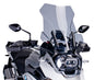 4e34-59195b7e6fda7.jpg