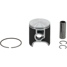 Load image into Gallery viewer, Piston Kit Cast 46.94/Std Husq/Ktm