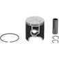 Piston Kit Cast 46.94/Std Husq/Ktm