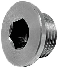 Load image into Gallery viewer, Oxygen Sensor Plug