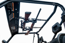 Load image into Gallery viewer, Ohgr Mount Can Am