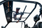 Ohgr Mount Can Am