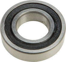 Load image into Gallery viewer, Sealed Bearing 6022 2rs