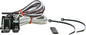 4e4c-5bda1a904d004.jpg