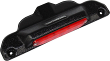 Load image into Gallery viewer, Led Taillight W/Housing Gen4 850 (17+)