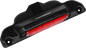 Led Taillight W/Housing Gen4 850 (17+)