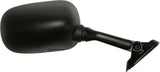 Emgo Mirror Right Suz 56-9917