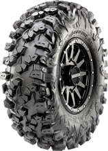 Load image into Gallery viewer, Tire Carnivore Rt Nhs 26x11r12 Ml9 6pr