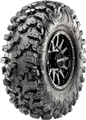 Tire Carnivore Rt Nhs 26x11r12 Ml9 6pr