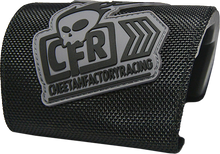 Load image into Gallery viewer, Cfr Bar Pad Mini Blacked Out
