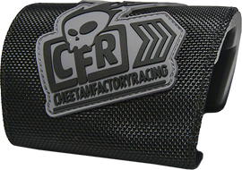 Cfr Bar Pad Mini Blacked Out