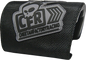 Cfr Bar Pad Mini Blacked Out