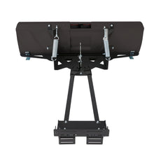 Load image into Gallery viewer, Switchblade Plow Atv 48" 60" Adjustable Steel Blade
