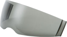 Load image into Gallery viewer, 4e5f-5d1cc3e1ad258.jpg