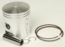 Load image into Gallery viewer, Piston Kit 49.50/+0.50 Suz