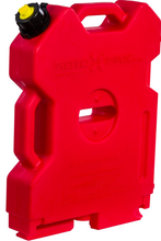 Load image into Gallery viewer, Fuel Container 2 Gal Carb
