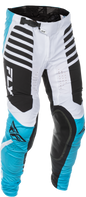 4e60-6616de0f1f385.png
