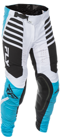 4e60-6616de0f1f385.png