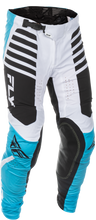 Load image into Gallery viewer, 4e60-6616de0f1f385.png