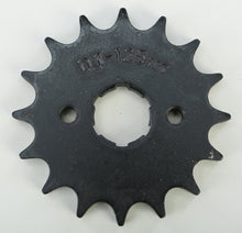 Load image into Gallery viewer, 428 Drive Chain Sprocket 16t 32mm/1.25