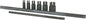 Bearing Removal Set