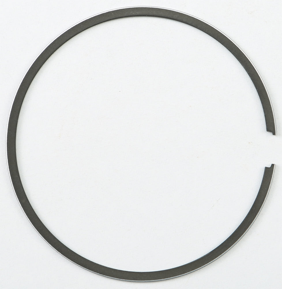 Piston Ring 54.00mm For Wiseco Pistons Only