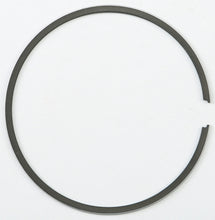 Load image into Gallery viewer, Piston Ring 54.00mm For Wiseco Pistons Only