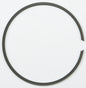 Piston Ring 54.00mm For Wiseco Pistons Only