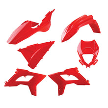 Load image into Gallery viewer, 4e65-63c95dfa7e24c.jpg