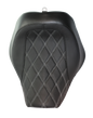 4e66-5b08598735fb6.png