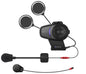 10s Headset And Intercom Single