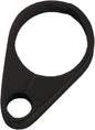 Clutch Cable Guide 1.25