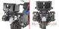 Side Case Hardware Pl One Fit Cam Bmw