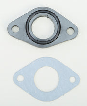 Load image into Gallery viewer, Isolator Ring &amp; Intake Manifold Spacer/Carb Gasket