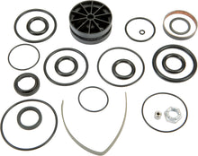 Load image into Gallery viewer, OEM Front Bypass Rebuild Kit