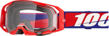 Load image into Gallery viewer, Armatic Goggle Best Clear Lens