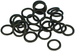 Gasket Oring Prod To Rocker All Evo 25/Pk 11157