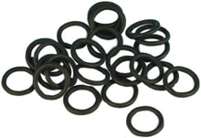 Load image into Gallery viewer, Gasket Oring Prod To Rocker All Evo 25/Pk 11157
