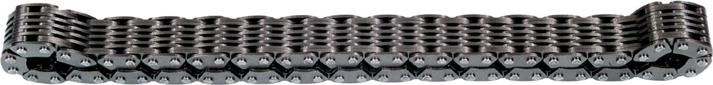 Chaincase Chain Link Belt Silent 13 Wide 90 Link